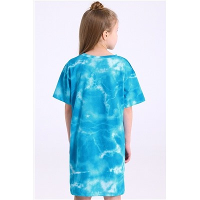 Платье АПРЕЛЬ, 1087415