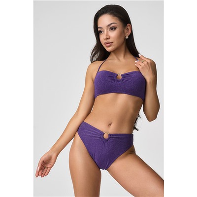 Купальный костюм жен. Carmeli