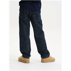 Брюки для мальчиков