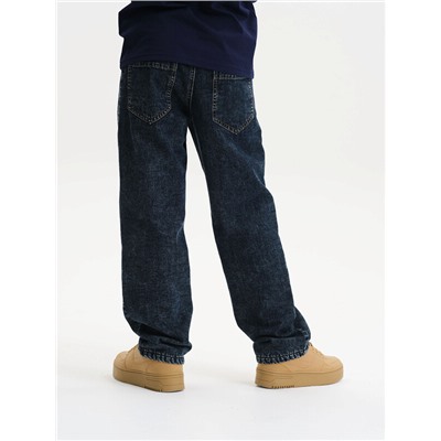 Брюки для мальчиков