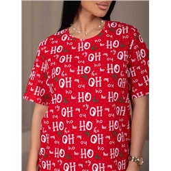 Футболка мод.1904/11*