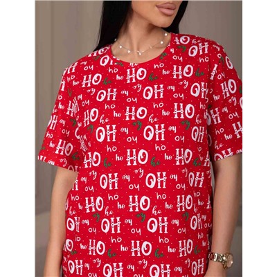 Футболка мод.1904/11*