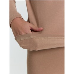 ДЖЕМПЕР ДЛЯ ДЕВОЧЕК 727702