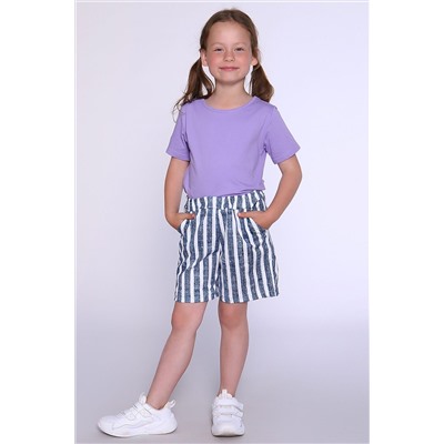 Шорты 35311 НАТАЛИ, 900302