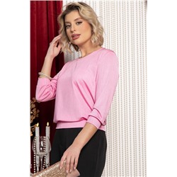 LT Collection Блуза Б14935-3М