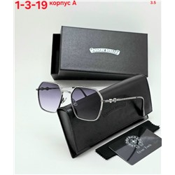 Солнцезащитные очки #23102230