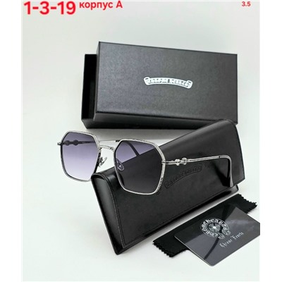 Солнцезащитные очки #23102230