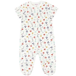 YOULALA Комбинезон 1301101903