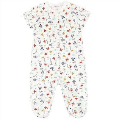 YOULALA Комбинезон 1301101903