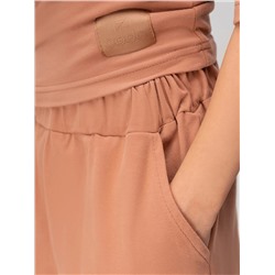 Bodo Костюм 11-627MU