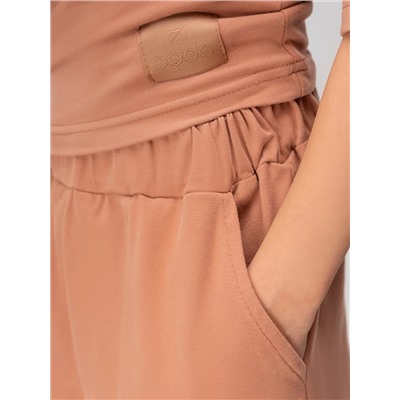 Bodo Костюм 11-627MU