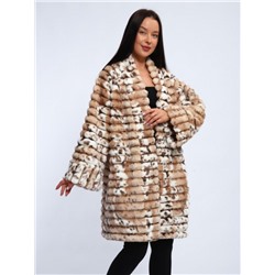 Кардиган К1294.3