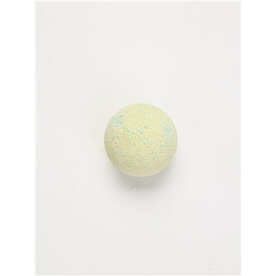 Подарочный набор новогодний Merry Christmas, крем для рук и бомбочка для ванны, URAL LAB