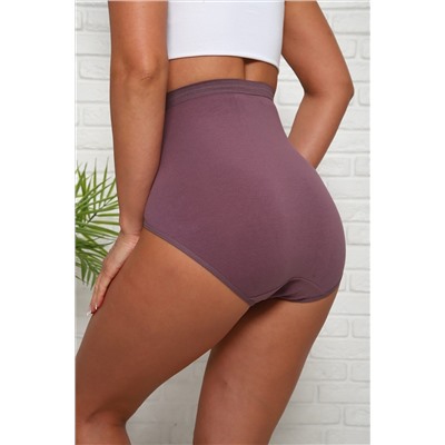 Трусы 64908 НАТАЛИ, 1225828