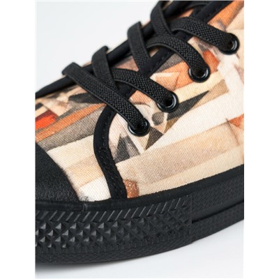 Полуботинки для мальчиков