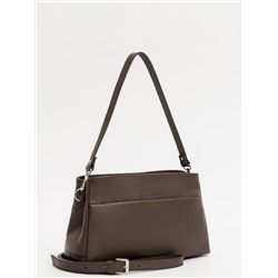 00144 12 02 Сумка женская