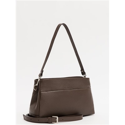 00144 12 02 Сумка женская