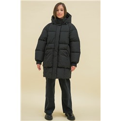 Куртка PELICAN, 917616