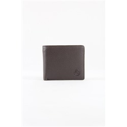 Портмоне горизонтальное H.T. leather
