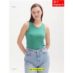 Футболка 1982866-7