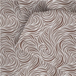 Волшебная Ночь Шторы 791053