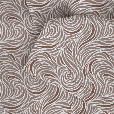 Волшебная Ночь Шторы 791053