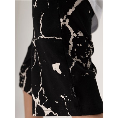 Bodo Шорты 8-78МU