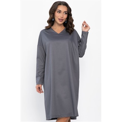 LT Collection Платье П14121-25М