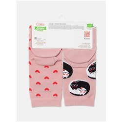 Conte elegant Носки 18С-227СП