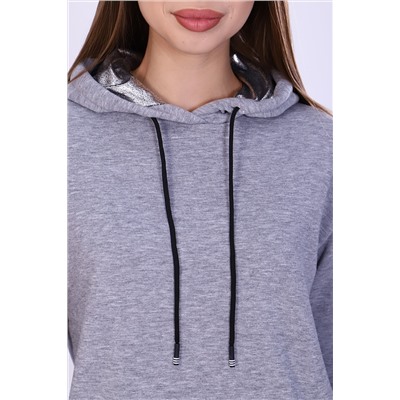 Натали Костюм 24894