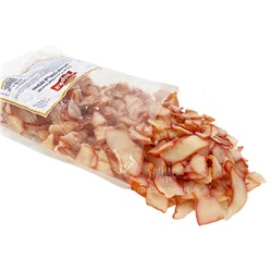 КАЛЬМАР СУШЕНЫЙ ПЯТОЧКИ