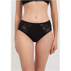 Conte elegant Трусы BASIC COLLECTION LB 5006 (коробочка)