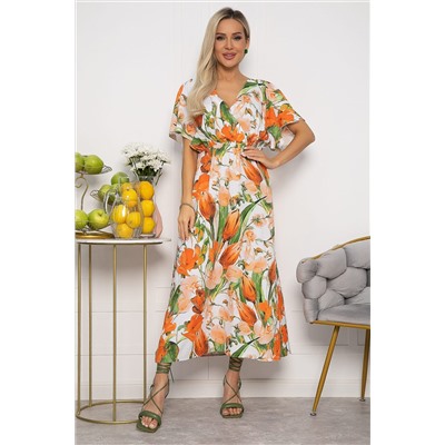 Платье LADY TAIGA, 1125872