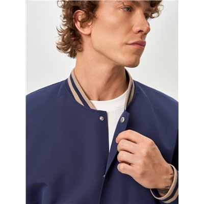 CONCEPT CLUB Куртка 10100130017