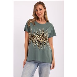 Футболка 32102 НАТАЛИ, 1205521