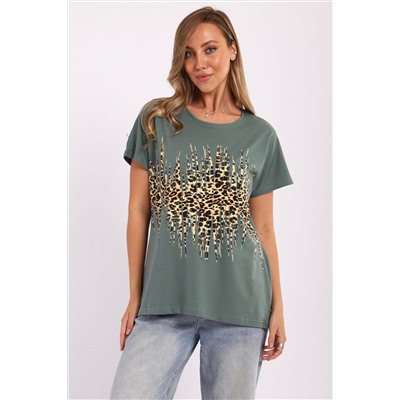 Футболка 32102 НАТАЛИ, 1205521