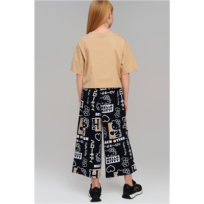 Брюки PLAYTODAY, 1121632