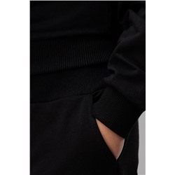 Костюм (Толстовка+Брюки) BODO, 1077362