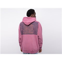 Худи CAV EMPT
