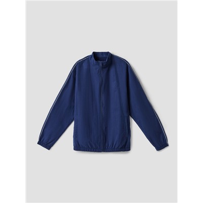 ТОЛСТОВКА МУЖСКАЯ 121975