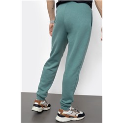 Брюки MARK FORMELLE, 974087