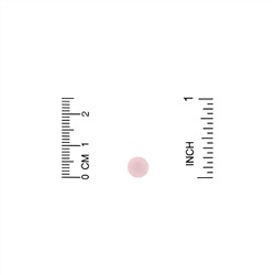 Nature's Way, B12 Infusion, Cherry Flavor, 1,000 mcg, 30 Chewable Tablets