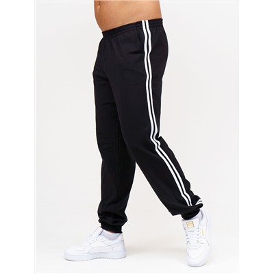 Текс-плюс Брюки 00000012826