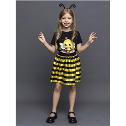 BATIK Костюм 1105 к-24