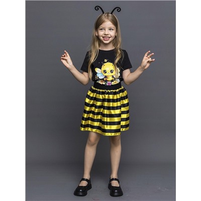 BATIK Костюм 1105 к-24