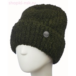 30020BKE Сибель Колпак флис (54-56)