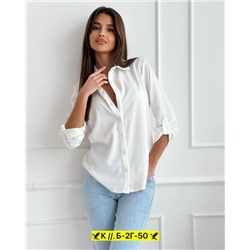 Рубашка #23039417