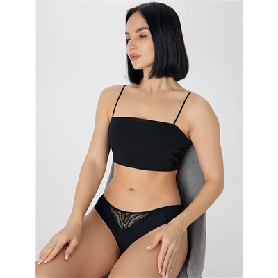 MARK FORMELLE Трусы 412665