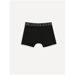 DiWaRi Трусы PREMIUM MSH 3300 (бандероль)