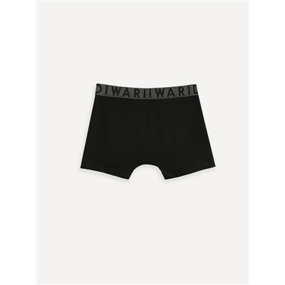 DiWaRi Трусы PREMIUM MSH 3300 (бандероль)